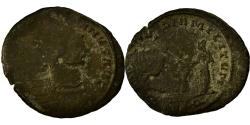 Ancient Coins - Coin, Aurelia, Antoninianus, , Billon, Cohen:61