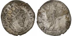 Ancient Coins - Postumus, Antoninianus, 262-263, Trier, Billon, , RIC:93