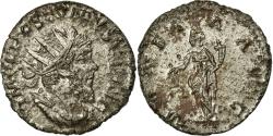 Ancient Coins - Coin, Postumus, Antoninianus, 260-269, Trier or Cologne, , Billon