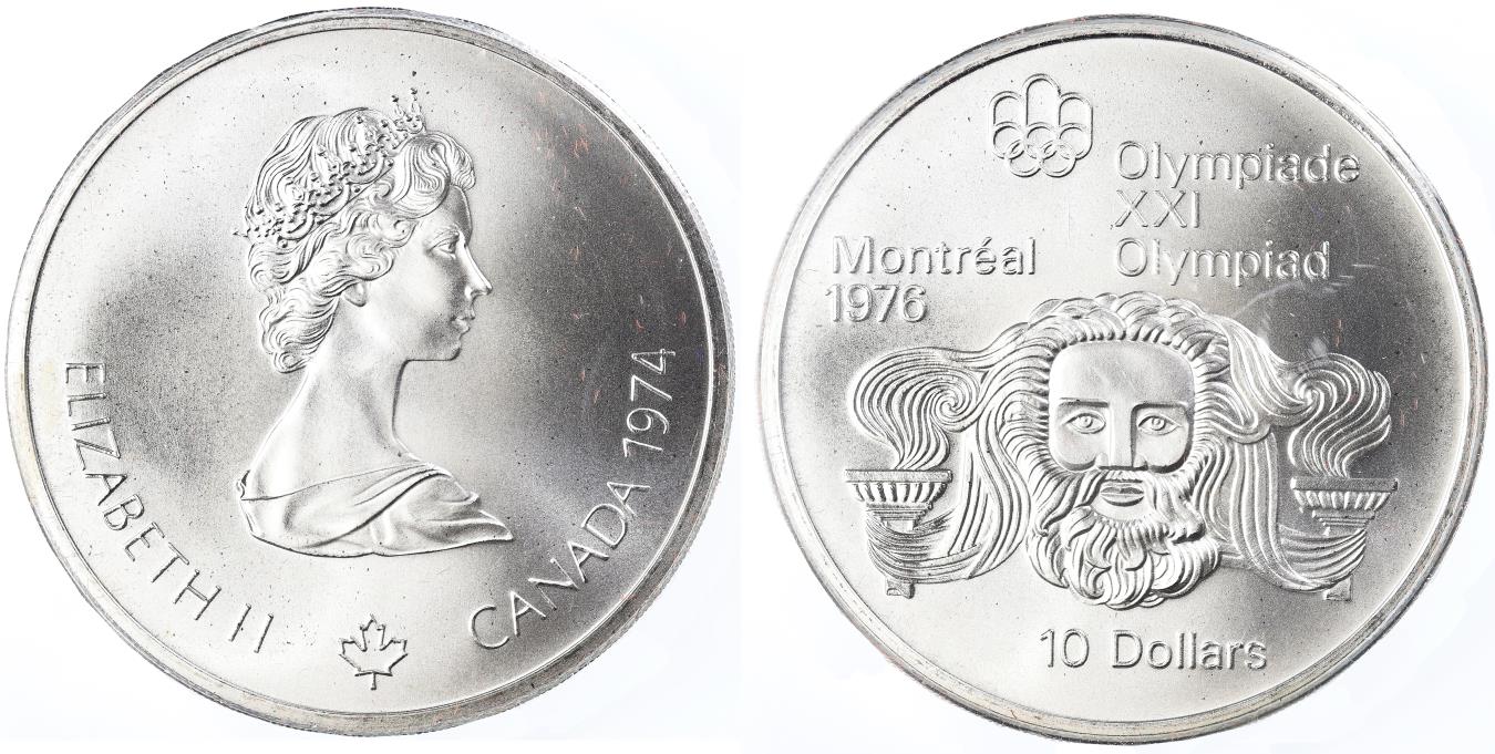 海外限定　Olympia　Freedom　 ホワイト　XL adidas ZX 8000 “Olympic” Arrives This April | House of Heat°