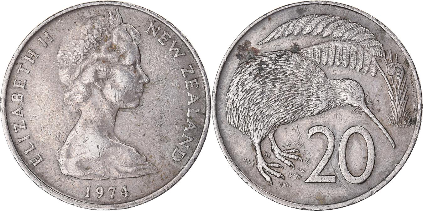 lele【卸】第6弾宇宙20ml秘宝20mlクチナシ30ml回数特典 gED5X96d3Jrm62Ni8wZTW7oi7aL9C4.jpg