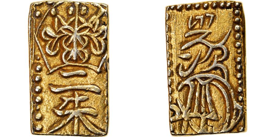 hinokuni　2点 gRK53aXdZ95z7XrQYkK62HJeEoo4bP.jpg