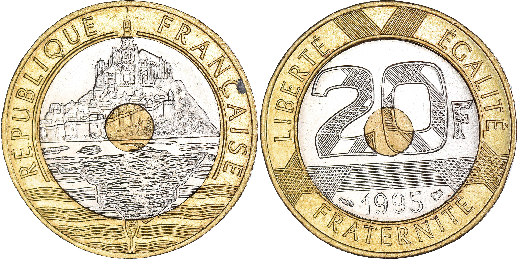 Billet Israël 50 Shekels 1992 Bialik Jérusalem Collection Ne | Kaufen auf