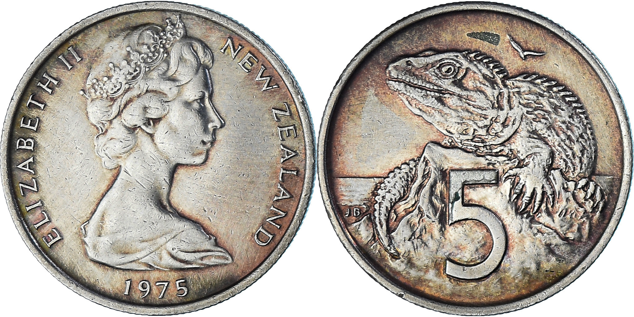 1975年インド記念セット。 gK5NN9DpZo3knaX7Ct2Fw8GP5yR64H.jpg