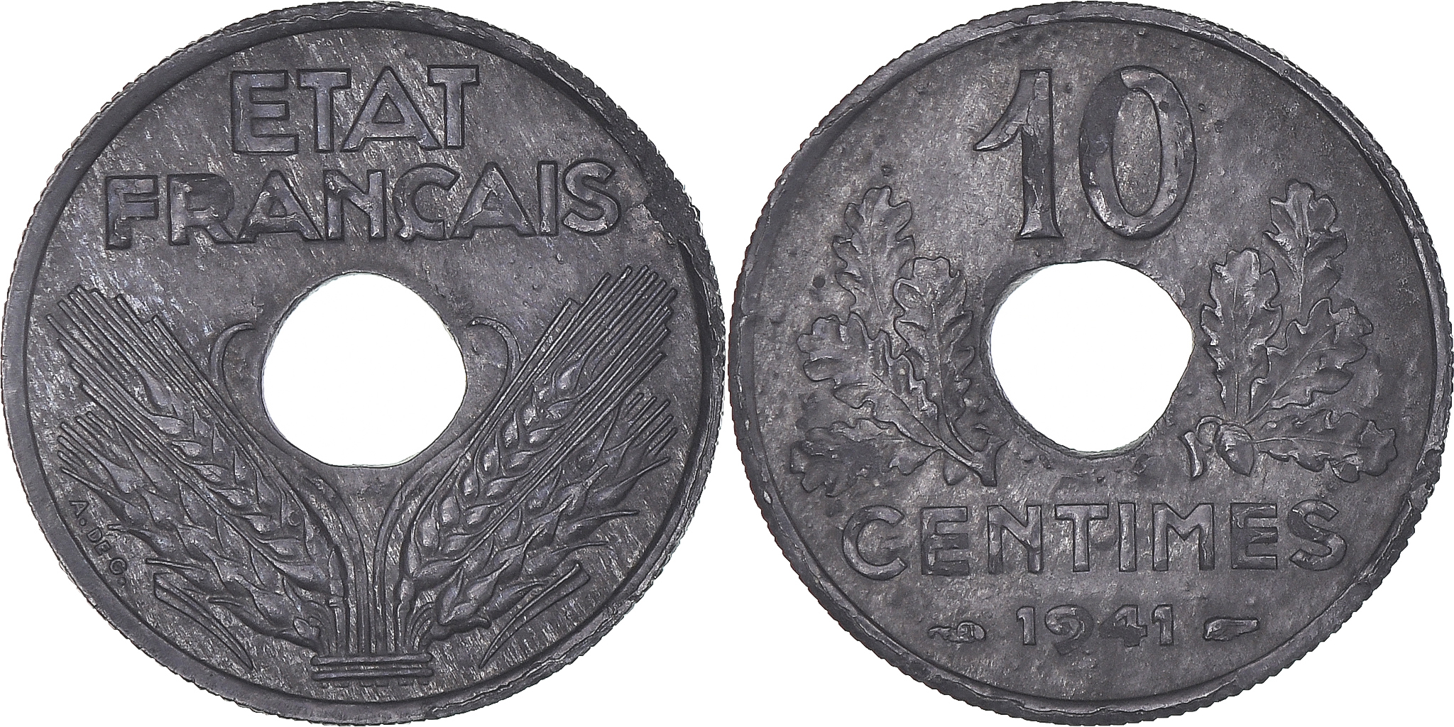 フランスya  s-l400.jpg