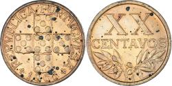 World Coins - Coin, Portugal, 20 Centavos, 1963