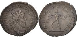 Ancient Coins - Coin, Postumus, Antoninianus, Trier, , Billon, RIC:70