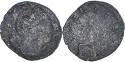 Ancient Coins - Coin, Salonina, Antoninianus, 260-268, Rome, , Billon, RIC:25