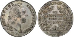 World Coins - France, Token, Louis XV, Normandie, Académie de Rouen, 1726, Silver, R.Filius