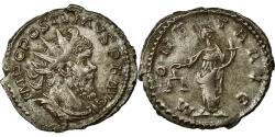 Ancient Coins - Coin, Antoninianus, , Billon, Cohen:199