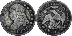 Dimes coins for sale - Buy Dimes coins - VCoins