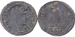 Ancient Coins - Coin, Divus Constantius I, Follis, 337-340, Uncertain Mint, , Bronze