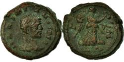 Ancient Coins - Coin, Maximianus, Tetradrachm, 291-292, Alexandria, , Billon