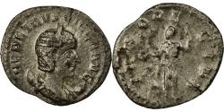 Ancient Coins - Coin, Herennia Etruscilla, Antoninianus, , Billon, Cohen:14