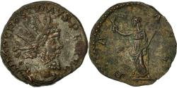 Ancient Coins - Coin, Postumus, Antoninianus, Cologne, , Billon, RIC:318