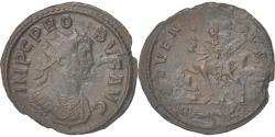 Ancient Coins - Coin, Probus, Antoninianus, Roma, , Billon