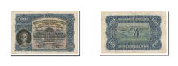 World Coins - Banknote, Switzerland, 100 Franken, 1944, 1944-03-23, EF(40-45)