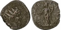 Ancient Coins - Postumus, Antoninianus, 264-266, Trier, Billon, , RIC:75