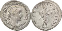Ancient Coins - Coin, Gordian III, Antoninianus, 240, Roma, , Billon, RIC:91