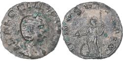Ancient Coins - Salonina, Antoninianus, 260-268, Rome, , Billon, RIC:31
