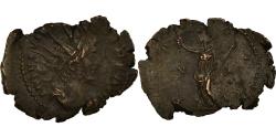 Ancient Coins - Coin, Victorinus, Antoninianus, Trier or Cologne, , Billon, RIC:118