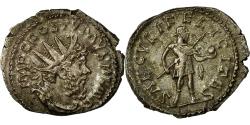 Ancient Coins - Coin, Postumus, Antoninianus, , Billon, Cohen:331
