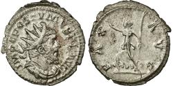 Ancient Coins - Coin, Antoninianus, , Billon, Cohen:220