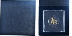 World Coins - Vatican, 2 Euro, année européenne du patrimoine culturel, 2018, Rome, BU