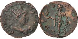 Ancient Coins - Coin, Tetricus II, Antoninianus, Cologne, , Billon, RIC:270