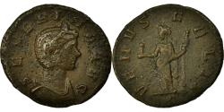 Ancient Coins - Coin, Severina, Half Antoninianus, Roma, , Billon, Cohen:14