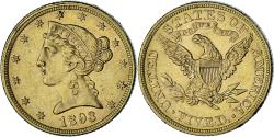 Gold Coins coins for sale - Buy Gold Coins coins from the most