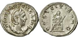 Ancient Coins - Coin, Herennia Etruscilla, Antoninianus, , Billon, Cohen:19