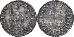World Coins - Coin, Great Britain, Anglo-Saxon, Edward the Confessor, Penny, ca. 1056-1059