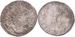 Ancient Coins - Coin, Postumus, Antoninianus, 260-269, Cologne, , Billon, RIC:67