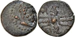 Ancient Coins - Coin, Pisidia, Selge, Bronze Æ, 2nd-1st century BC, , Bronze