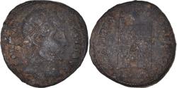 Ancient Coins - Coin, Constantine I, Follis, 325-326, Antioch, , Bronze, RIC:63