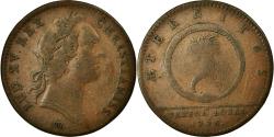 World Coins - France, Token, Royal, , Copper, Feuardent:2094