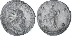 Ancient Coins - Postumus, Antoninianus, 260-269, Cologne, Billon, , RIC:315