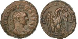 Ancient Coins - Coin, Probus, Tetradrachm, Alexandria, , Billon