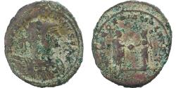 Ancient Coins - Aurelian, Aurelianus, 270-275, Rome, Bronze,