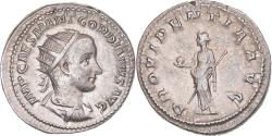 Ancient Coins - Coin, Gordian III, Antoninianus, 238-244, Rome, , Billon, Cohen:302