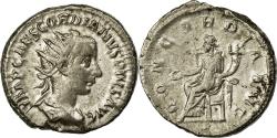 Ancient Coins - Coin, Gordian III, Antoninianus, , Billon, Cohen:53