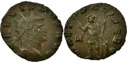 Ancient Coins - Coin, Gallienus, Antoninianus, , Billon, Cohen:617