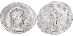 Ancient Coins - Coin, Gordian III, Antoninianus, 238-239, Rome, , Billon, RIC:3.