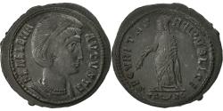 Ancient Coins - Coin, Helena, Follis, Arles, , Bronze, RIC:299