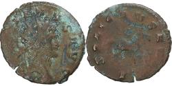 Ancient Coins - Gallienus, Antoninianus, 260-268, Rome, Billon, , RIC:283k-2