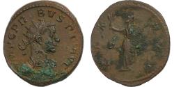 Ancient Coins - Probus, Antoninianus, 276-282, Lugdunum, Bronze, , RIC:119