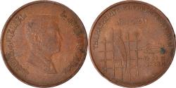 World Coins - Coin, Jordan, Qirsh, Piastre
