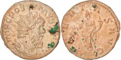 Ancient Coins - Coin, Postumus, Antoninianus, , Billon, RIC:330.