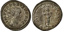 Ancient Coins - Coin, Probus, Antoninianus, , Billon, Cohen:728